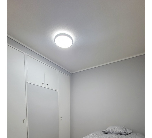 Venta Departamento N 3D en suite 2B 1E 1B Re&ntilde;aca - Vi&ntilde;a Del Mar