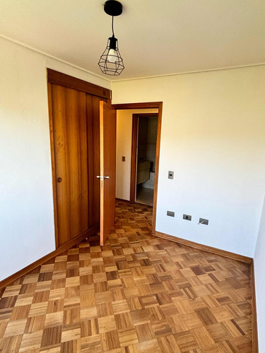 Arriendo Departamento 4D 3B 1E 1B Libertad - Vi&ntilde;a Del Mar