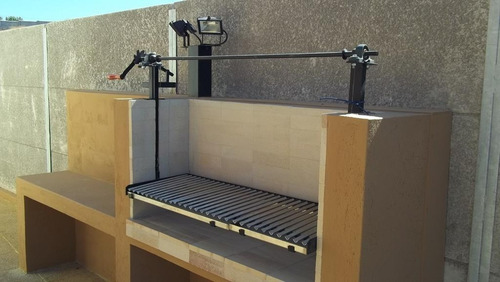 Venta Departamento NP 2D Walk-in cl&oacute;set 2B 1E 1B G&oacute;mez Carre&ntilde;o - Vi&ntilde;a Del Mar