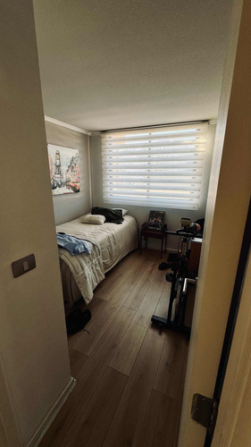 Venta Departamento 3D 2B 2E Centro de Vi&ntilde;a del Mar - Vi&ntilde;a Del Mar