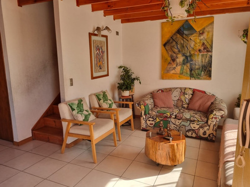 Venta Casa 3D 2B 2E Recreo - Vi&ntilde;a Del Mar