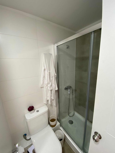 Arriendo Departamento SP 3D 2B 1E 1B Re&ntilde;aca - Vi&ntilde;a Del Mar