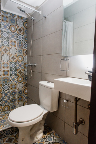 Venta Departamento O 3D 2B 1B Libertad - Vi&ntilde;a Del Mar