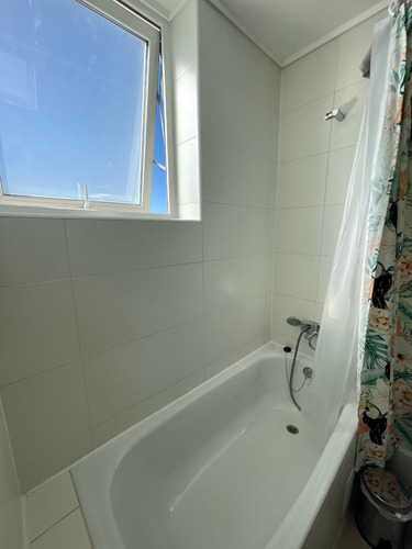 Arriendo Departamento NO 2D 2B 1E Costas de Montemar - Conc&oacute;n