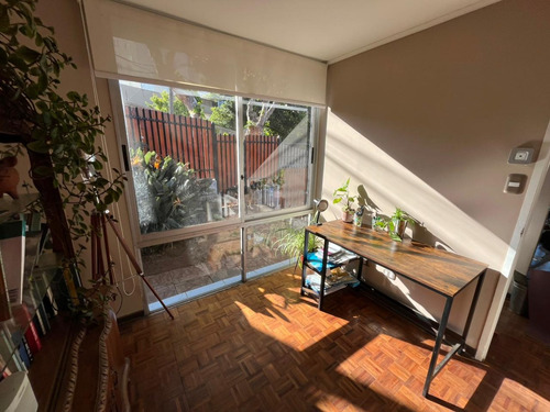 Arriendo Casa NP 3D 1B 1E 1B Recreo - Vi&ntilde;a Del Mar