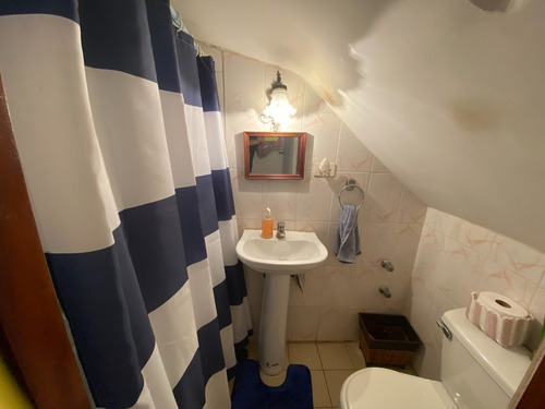 Venta Casa NOSP 4D 3B 2E Re&ntilde;aca - Vi&ntilde;a Del Mar