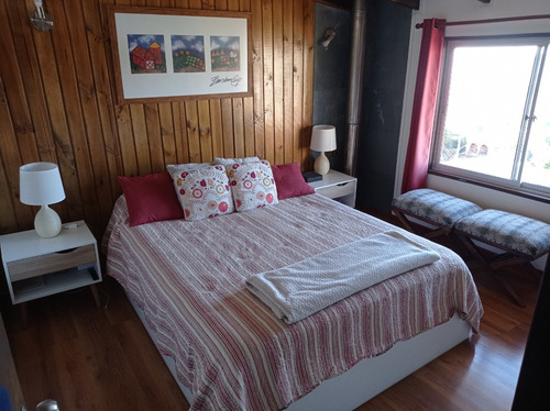 Venta Casa NP 2D en suite 2B 1E 1B Re&ntilde;aca - Vi&ntilde;a Del Mar