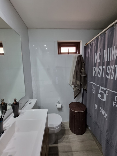 Arriendo Departamento SP 2D en suite Walk-in cl&oacute;set 2B 1E 1B Re&ntilde;aca - Vi&ntilde;a Del Mar