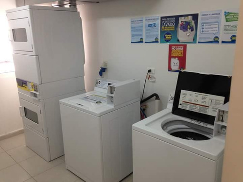 Venta Departamento NO 3D en suite 2B 1E 1B Agua Santa - Vi&ntilde;a Del Mar