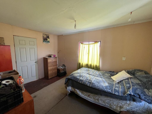 Venta Casa 6D 2B 4E Chorrillos - Vi&ntilde;a Del Mar