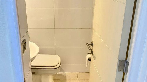 Venta Departamento SO 4D en suite 4B 1E 1B Re&ntilde;aca - Vi&ntilde;a Del Mar