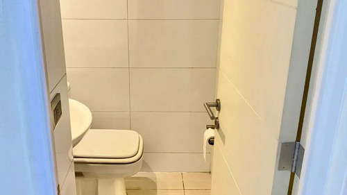 Venta Departamento SO 4D en suite 4B 1E 1B Re&ntilde;aca - Vi&ntilde;a Del Mar