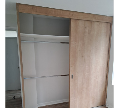 Venta Departamento NO 4D 3B 1E 1B Re&ntilde;aca - Vi&ntilde;a Del Mar