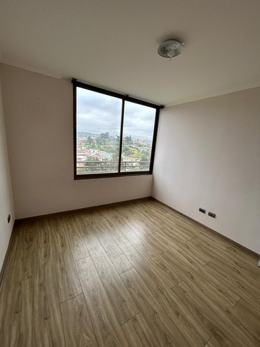 Venta Departamento 3D 1B 1E Miraflores - Vi&ntilde;a Del Mar