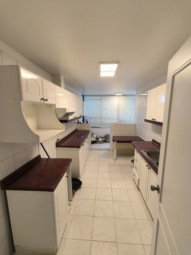 Arriendo Departamento P 3D en suite 2B 2E 1B Re&ntilde;aca - Vi&ntilde;a Del Mar