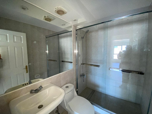 Venta Departamento NO 3D en suite 3B 1E 1B  - Vi&ntilde;a Del Mar