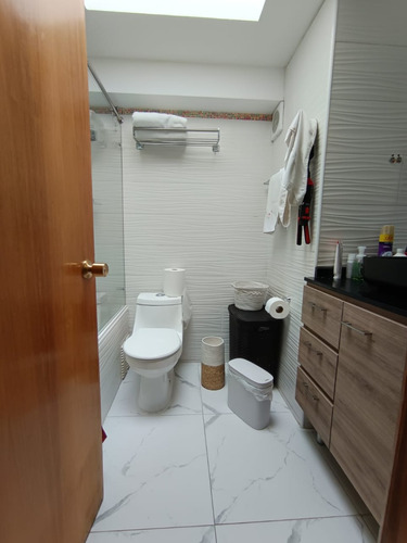 Venta Departamento NO 4D en suite Walk-in cl&oacute;set 4B 1E 1B Libertad - Vi&ntilde;a Del Mar