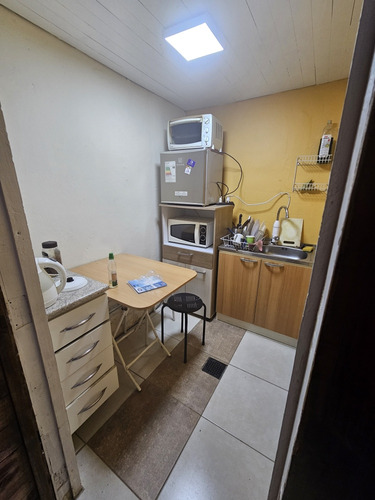 Venta Casa 10D 10B Santa In&eacute;s - Vi&ntilde;a Del Mar