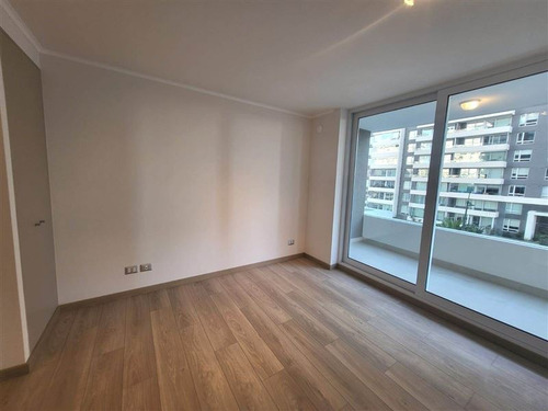 Arriendo Departamento 2D 2B 2E 1B Costas de Montemar - Conc&oacute;n