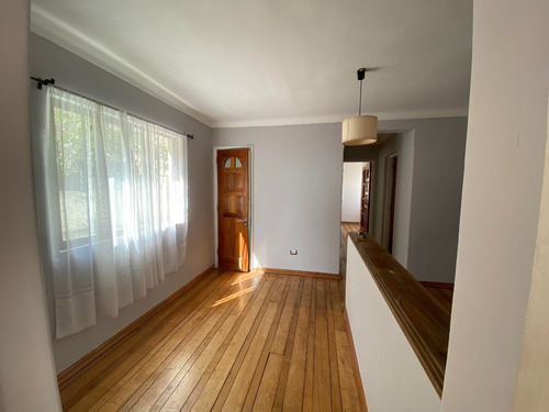 Venta Casa 5D 4B 3E 1B Recreo - Vi&ntilde;a Del Mar