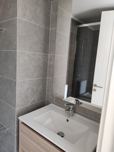 Arriendo Departamento P 2D en suite 2B 1E 1B Libertad - Vi&ntilde;a Del Mar