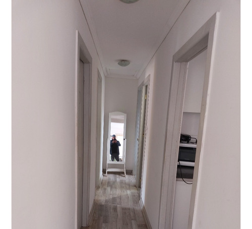 Venta Casa SP 3D en suite Walk-in cl&oacute;set 2B 3E 1B Los Romeros - Los Manantiales - Conc&oacute;n