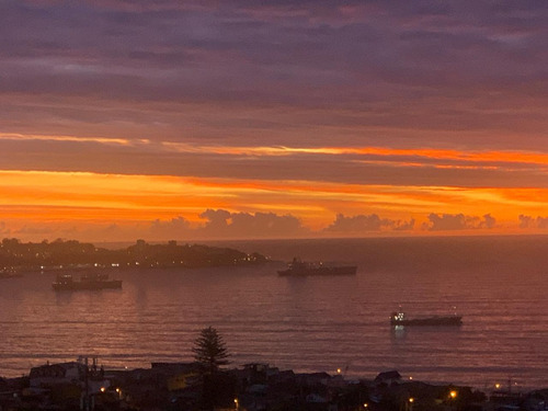 Arriendo Departamento NP 2D 1B 1E Recreo - Vi&ntilde;a Del Mar