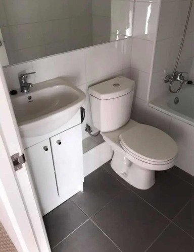 Venta Departamento 3D 2B 1E Centro de Vi&ntilde;a del Mar - Vi&ntilde;a Del Mar