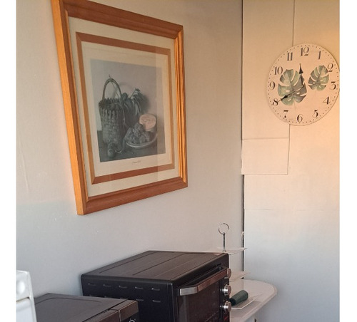 Venta Departamento NO 3D 3B Libertad - Vi&ntilde;a Del Mar