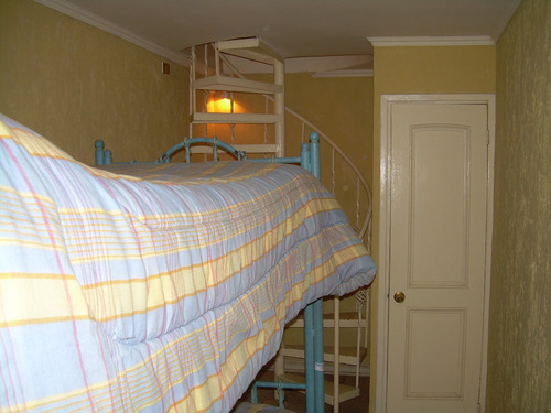 Venta Departamento 2D 2B Re&ntilde;aca - Vi&ntilde;a Del Mar