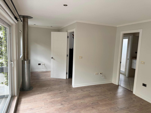 Arriendo Casa 5D 4B 2E 1B Re&ntilde;aca - Vi&ntilde;a Del Mar