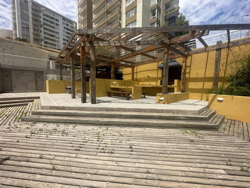 Venta Departamento 3D 2B 2E Agua Santa - Vi&ntilde;a Del Mar
