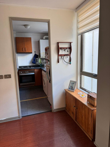 Venta Departamento 3D 2B 1E 1B Libertad - Vi&ntilde;a Del Mar