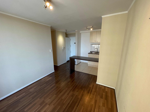Venta Departamento 2D 2B 1E G&oacute;mez Carre&ntilde;o - Vi&ntilde;a Del Mar