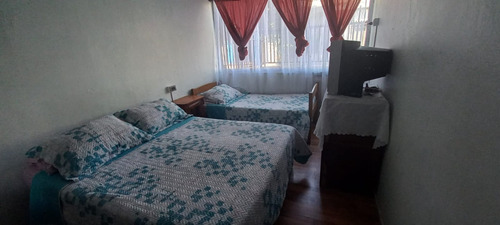 Venta Departamento O 3D 1B Centro de Vi&ntilde;a del Mar - Vi&ntilde;a Del Mar