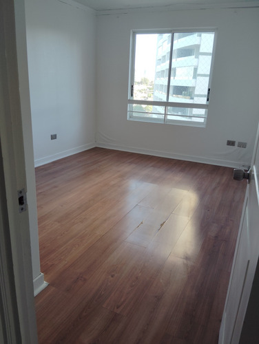 Venta Departamento 3D 2B 1E Higuerillas - Conc&oacute;n