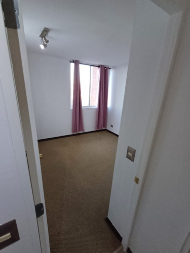 Venta Departamento NO 2D 1B 1E 1B  - Vi&ntilde;a Del Mar