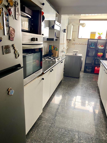 Venta Departamento 4D 3B 2E 1B Recreo - Vi&ntilde;a Del Mar