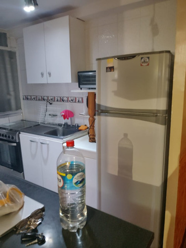 Venta Departamento NP 3D 1B  - Vi&ntilde;a Del Mar