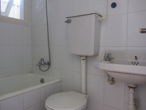 Arriendo Departamento SO 4D 2B 1E Quinta Vergara - Vi&ntilde;a Del Mar