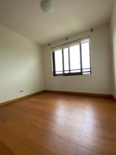 Venta Departamento NOSP 4D en suite Walk-in cl&oacute;set 3B 2E 1B Re&ntilde;aca - Vi&ntilde;a Del Mar