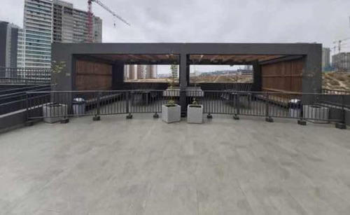 Venta Departamento 2D 2B 1E Costas de Montemar - Conc&oacute;n