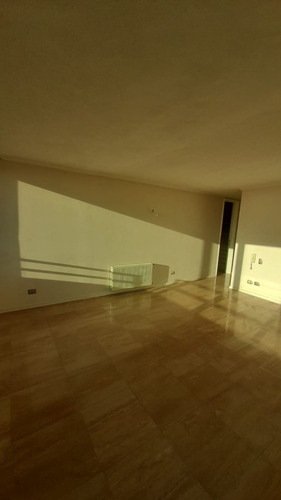 Venta Departamento NP 5D en suite Walk-in cl&oacute;set 5B 2E 1B Re&ntilde;aca - Vi&ntilde;a Del Mar