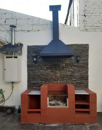 Venta Casa 4D Walk-in cl&oacute;set 3B 1E 1B Santa In&eacute;s - Vi&ntilde;a Del Mar