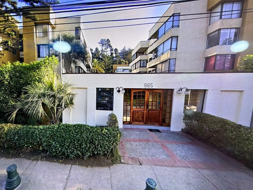 Venta Departamento NO 3D en suite 2B 1E 2B Re&ntilde;aca - Vi&ntilde;a Del Mar