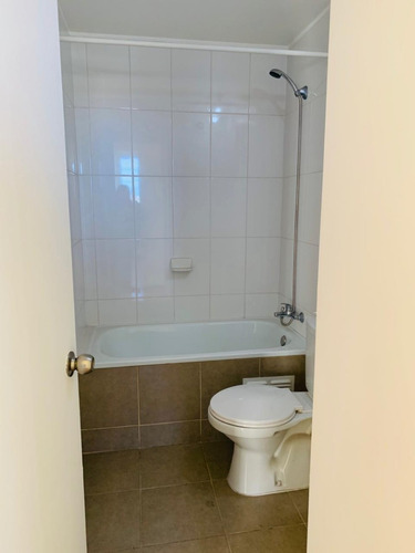 Venta Departamento NP 3D en suite 2B 1E 1B Agua Santa - Vi&ntilde;a Del Mar