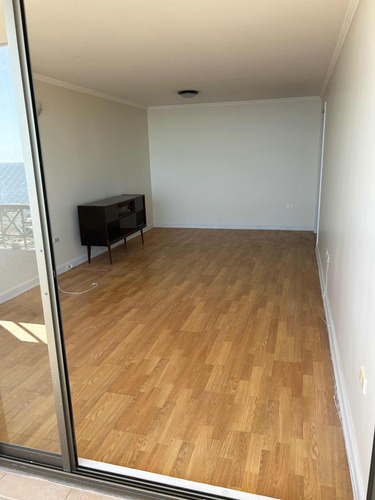 Arriendo Departamento 3D 2B 1E 1B Recreo - Vi&ntilde;a Del Mar