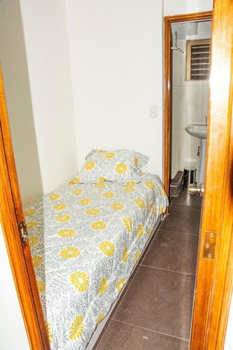 Arriendo Departamento N 3D 3B 1E 1B Libertad - Vi&ntilde;a Del Mar