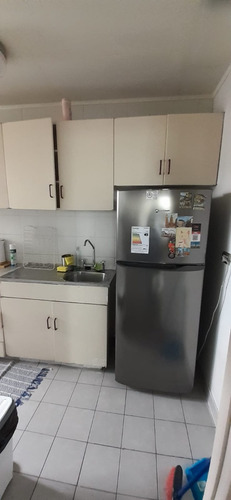 Venta Departamento O 3D 2B 1E 1B Libertad - Vi&ntilde;a Del Mar