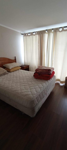 Venta Departamento NP 2D en suite 2B 1E Costas de Montemar - Conc&oacute;n
